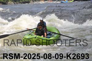 RSM-2025-08-09-K2693
