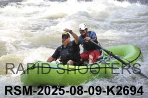 RSM-2025-08-09-K2694