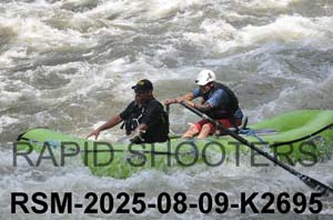 RSM-2025-08-09-K2695