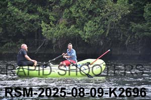RSM-2025-08-09-K2696