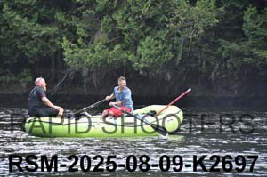 RSM-2025-08-09-K2697