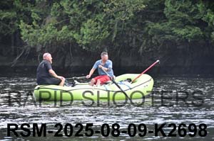 RSM-2025-08-09-K2698