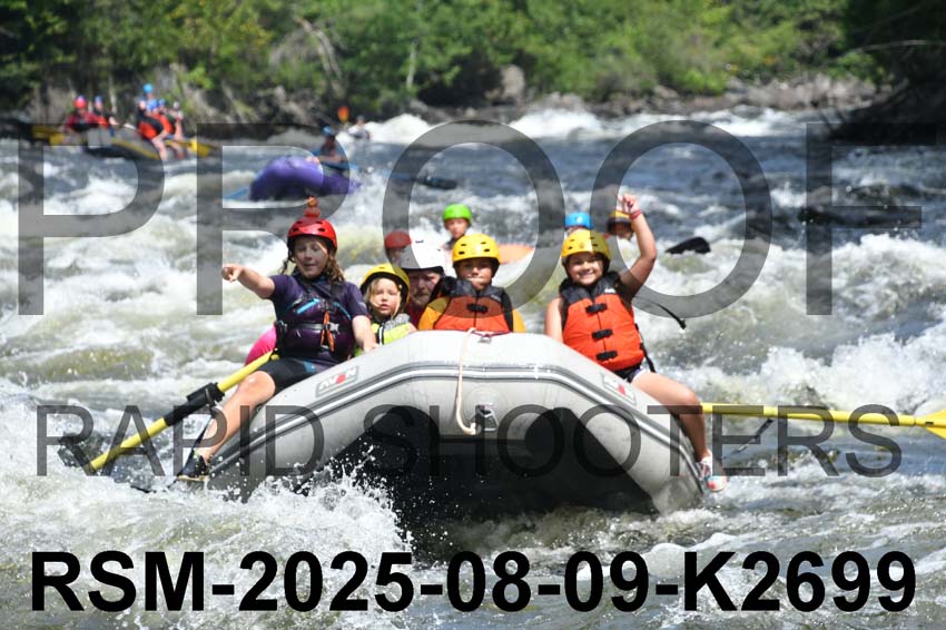 RSM-2025-08-09-K2699