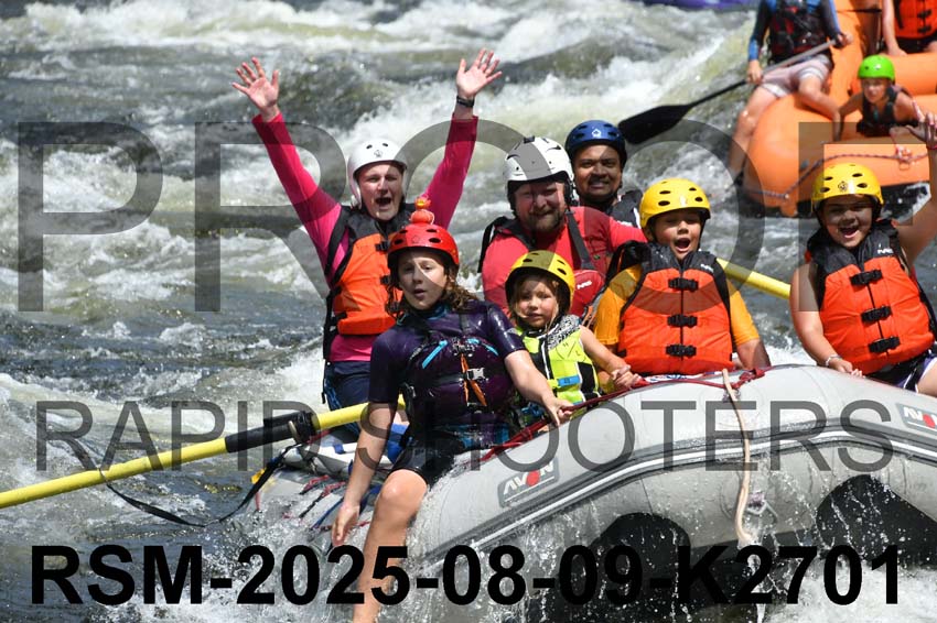 RSM-2025-08-09-K2701