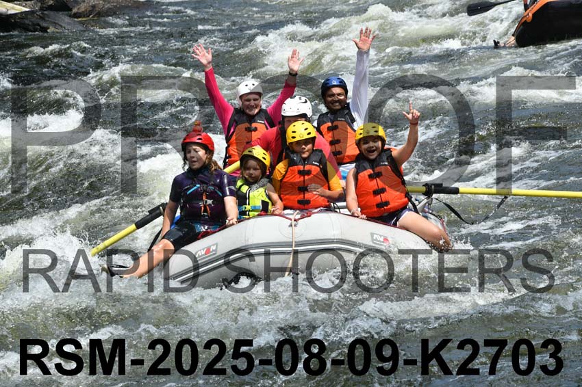 RSM-2025-08-09-K2703