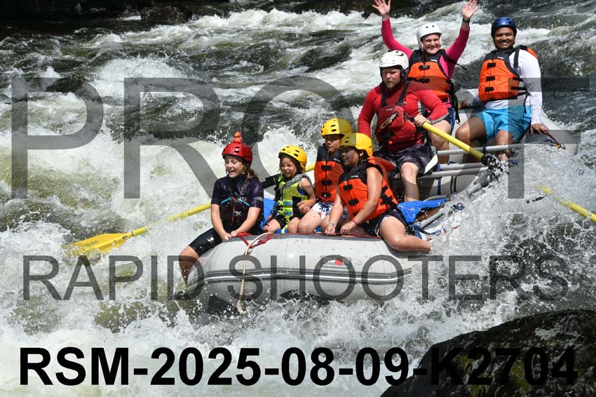RSM-2025-08-09-K2704