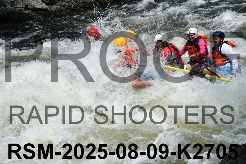 RSM-2025-08-09-K2705