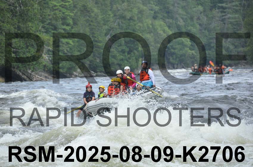 RSM-2025-08-09-K2706
