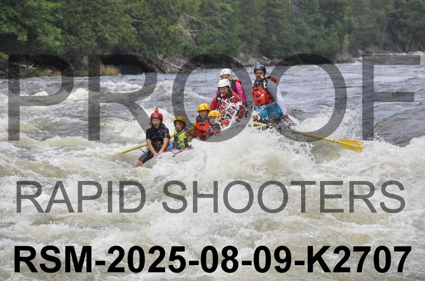 RSM-2025-08-09-K2707