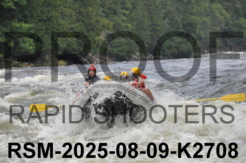 RSM-2025-08-09-K2708