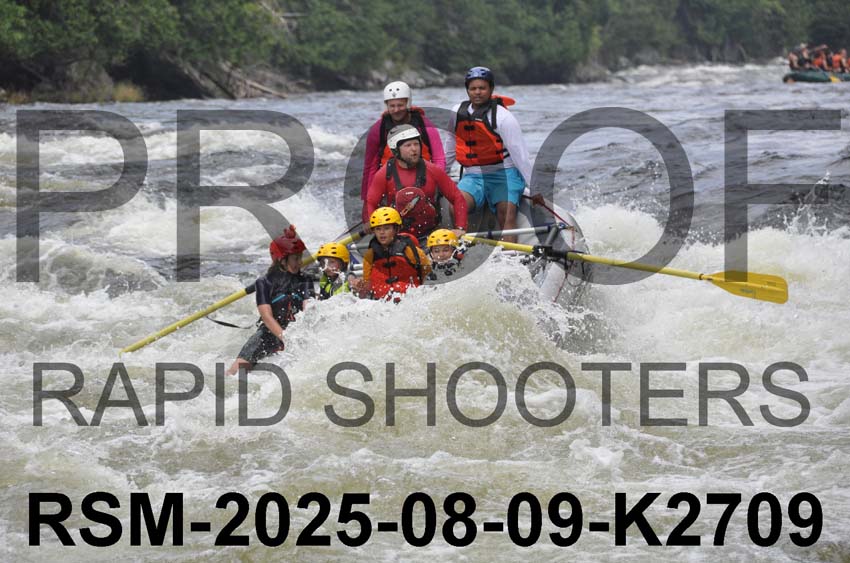 RSM-2025-08-09-K2709