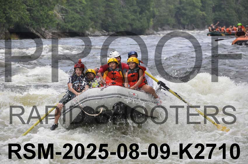 RSM-2025-08-09-K2710