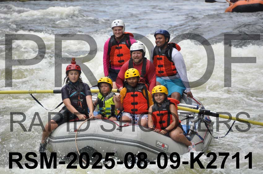 RSM-2025-08-09-K2711