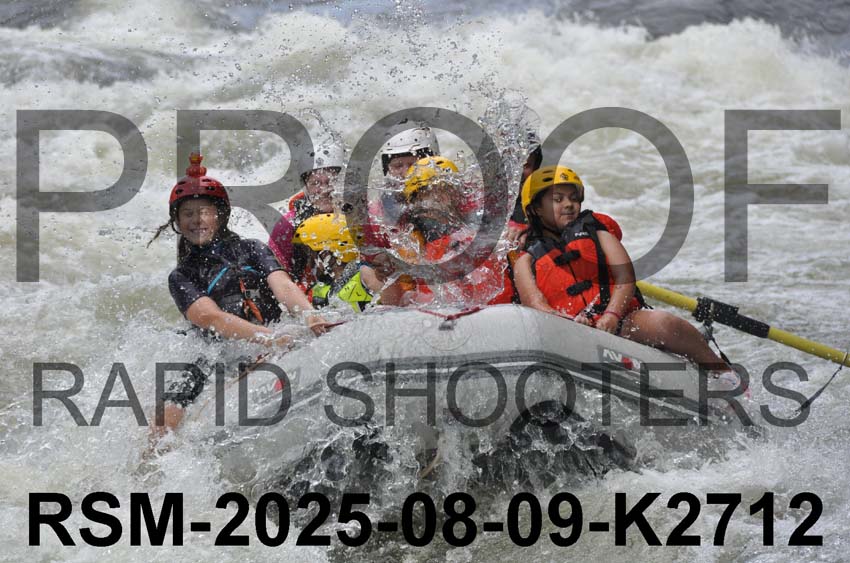 RSM-2025-08-09-K2712