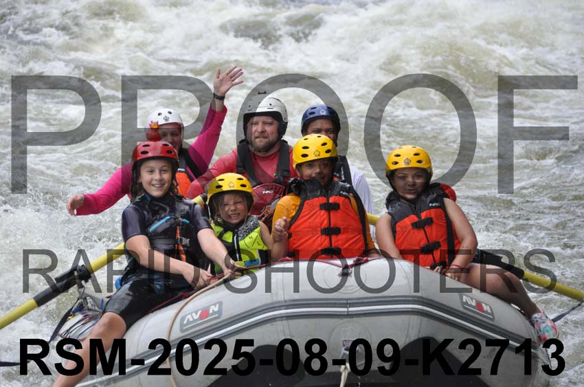 RSM-2025-08-09-K2713