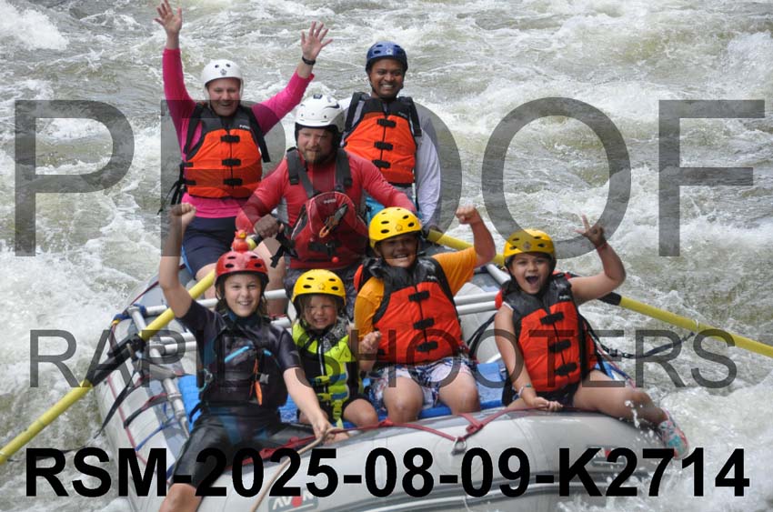 RSM-2025-08-09-K2714