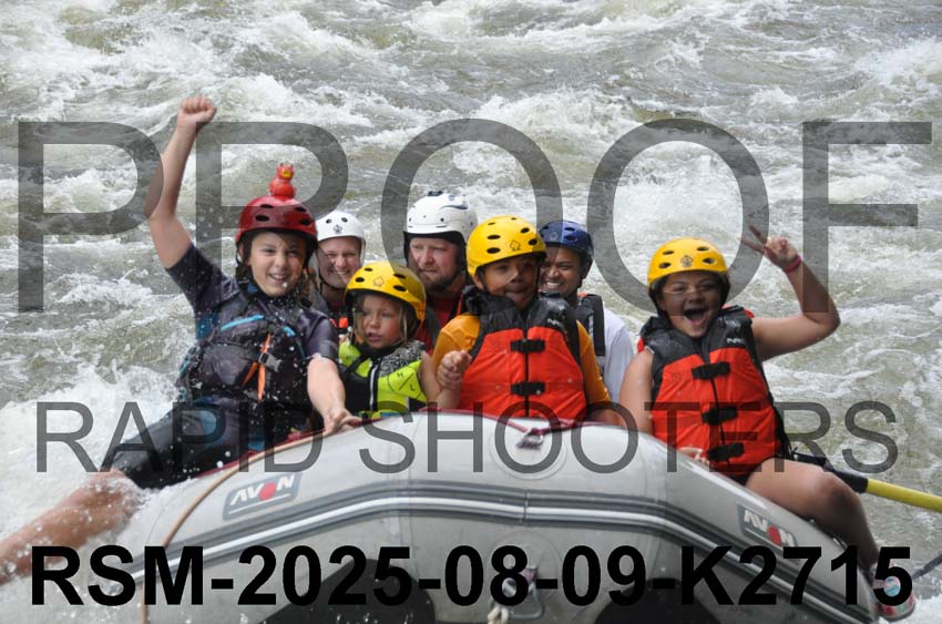 RSM-2025-08-09-K2715