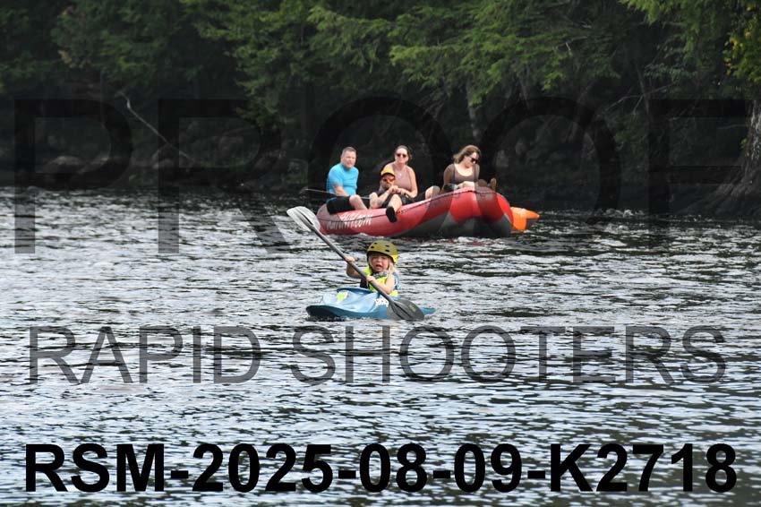 RSM-2025-08-09-K2718