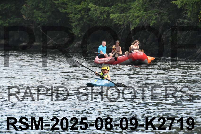 RSM-2025-08-09-K2719