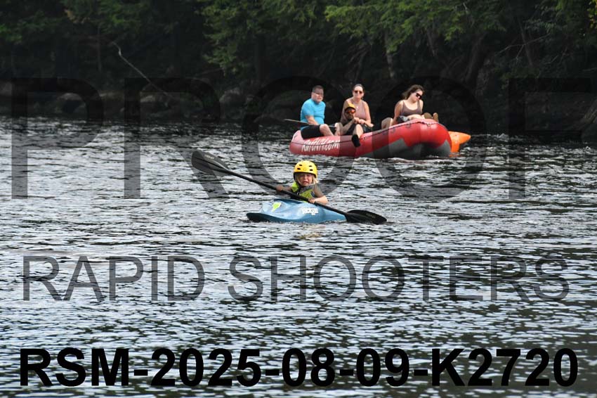 RSM-2025-08-09-K2720