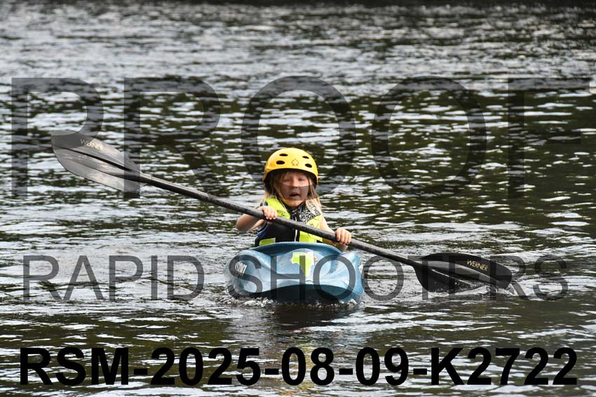 RSM-2025-08-09-K2722