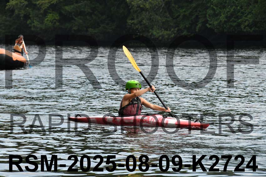 RSM-2025-08-09-K2724