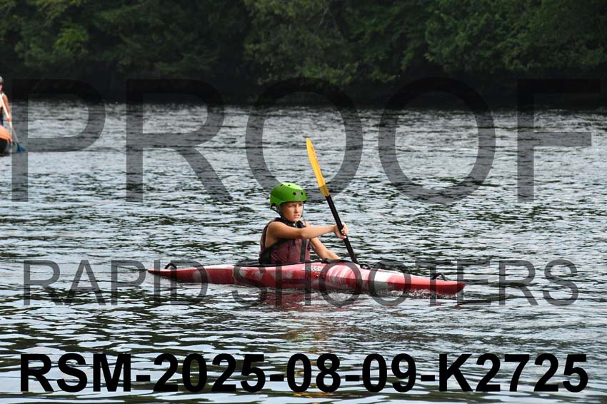 RSM-2025-08-09-K2725