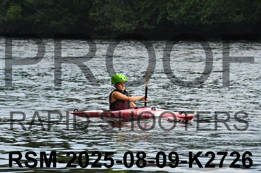 RSM-2025-08-09-K2726