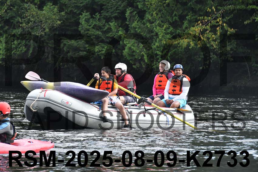 RSM-2025-08-09-K2733