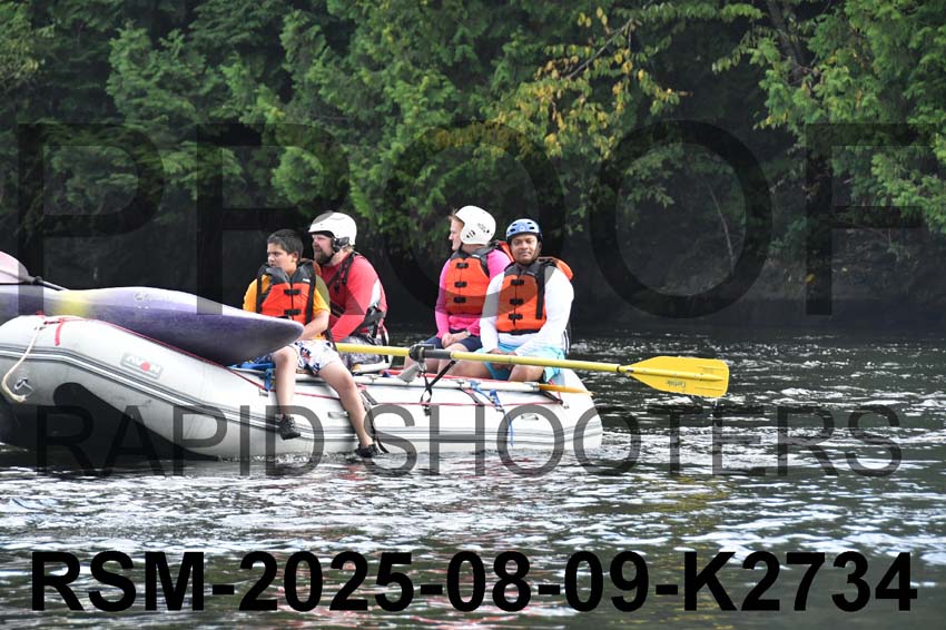 RSM-2025-08-09-K2734