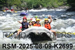 RSM-2025-08-09-K2699