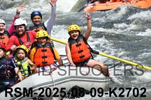 RSM-2025-08-09-K2702