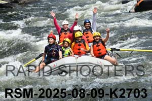 RSM-2025-08-09-K2703