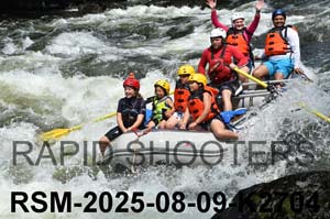 RSM-2025-08-09-K2704