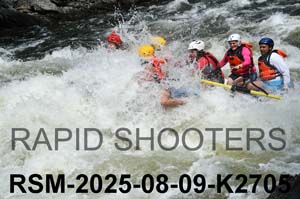 RSM-2025-08-09-K2705