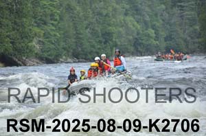 RSM-2025-08-09-K2706