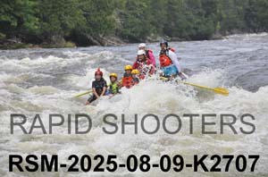 RSM-2025-08-09-K2707