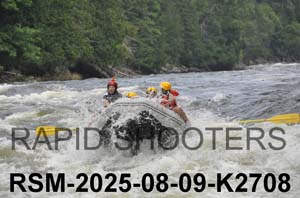 RSM-2025-08-09-K2708