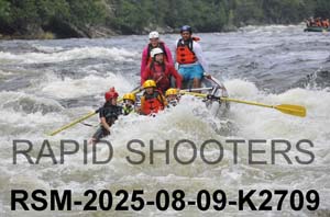 RSM-2025-08-09-K2709