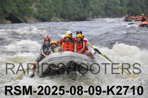 RSM-2025-08-09-K2710