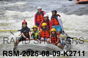 RSM-2025-08-09-K2711