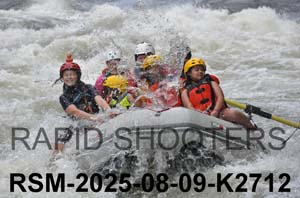 RSM-2025-08-09-K2712
