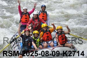 RSM-2025-08-09-K2714