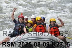 RSM-2025-08-09-K2715