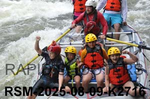 RSM-2025-08-09-K2716