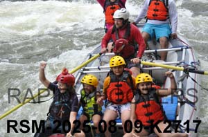 RSM-2025-08-09-K2717