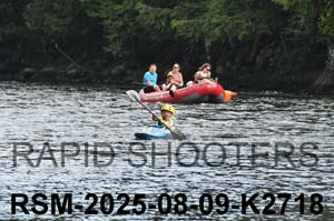 RSM-2025-08-09-K2718