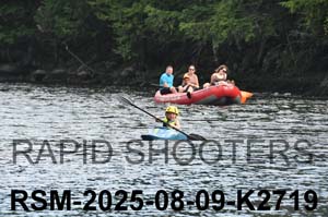 RSM-2025-08-09-K2719