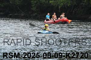 RSM-2025-08-09-K2720