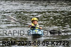 RSM-2025-08-09-K2722